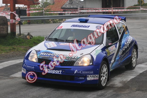 DSC_5442.jpg
